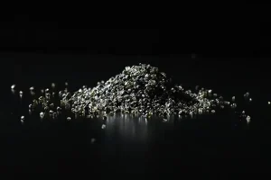 قیمت مسباره سندبلاست