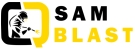 logo2